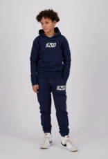 Raizzed Maribor dark blue