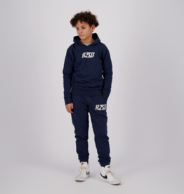 Raizzed hoodie Maribor
