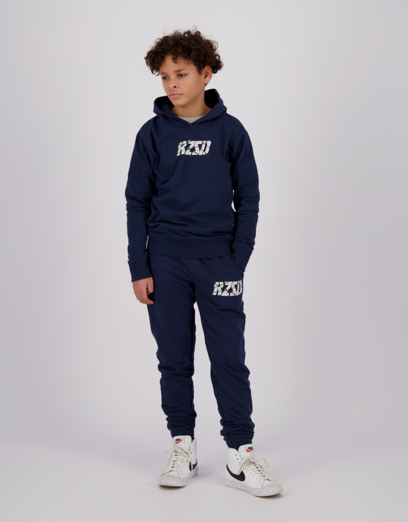 Raizzed Maribor dark blue