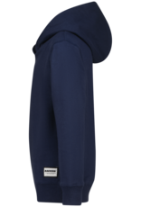 Raizzed Maribor dark blue