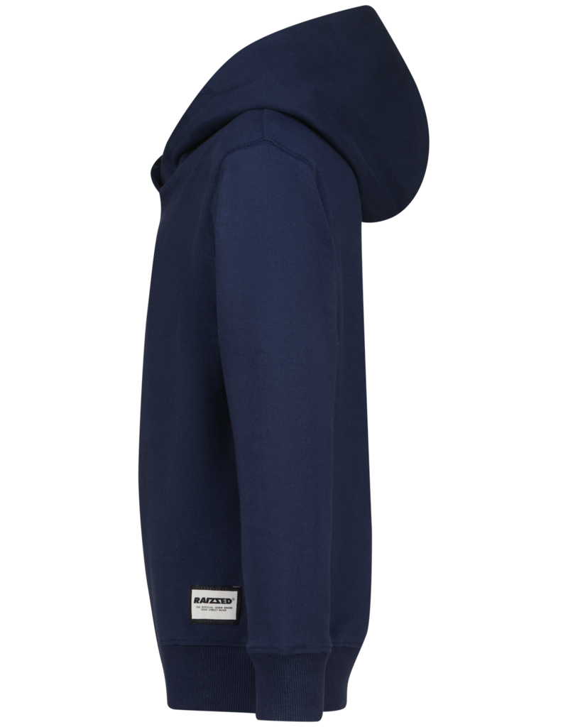 Raizzed Maribor dark blue