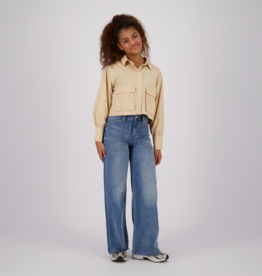 Raizzed jeans  Monaco