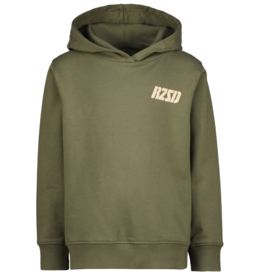 Raizzed sweater Nulato