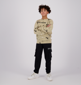 Raizzed joggingbroek Osaka