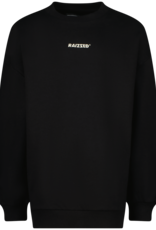 Raizzed Neva deep black