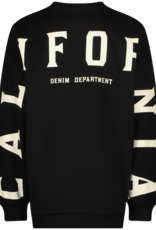 Raizzed Neva deep black