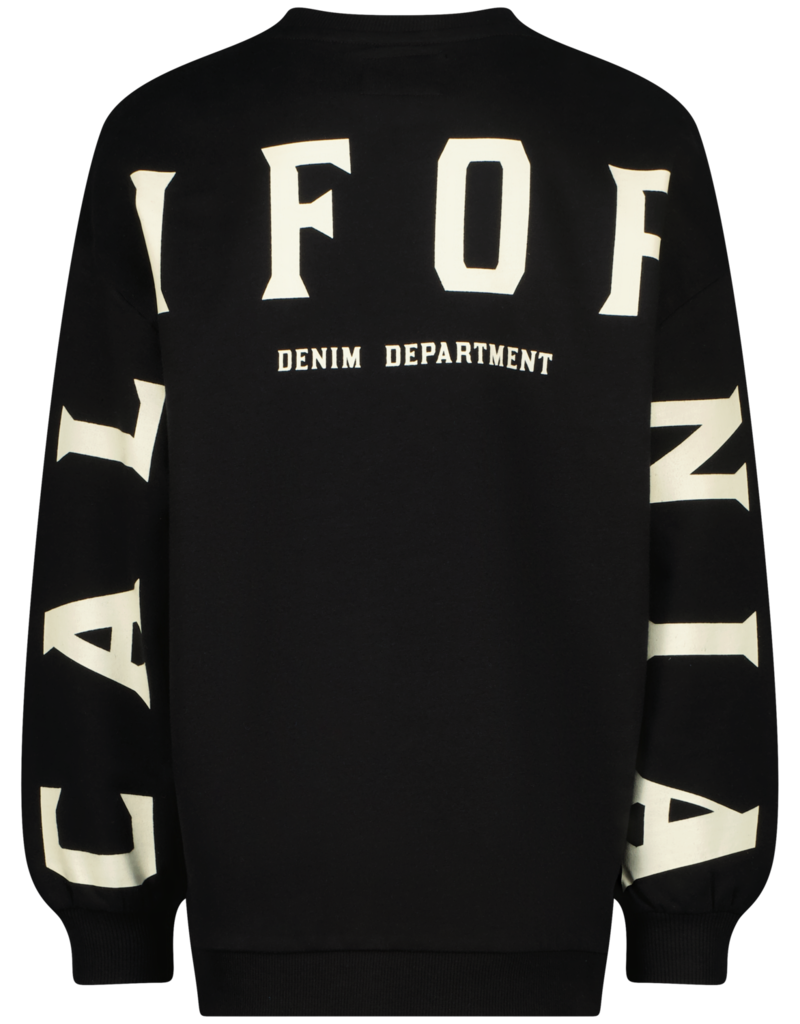 Raizzed Neva deep black