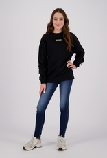 Raizzed Neva deep black