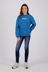 Raizzed Neva curious blue
