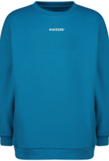 Raizzed Neva curious blue
