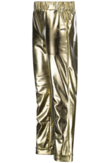 Raizzed Amira gold