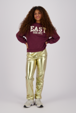 Raizzed Amira gold