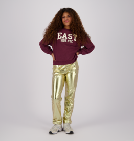 Raizzed broek Amira