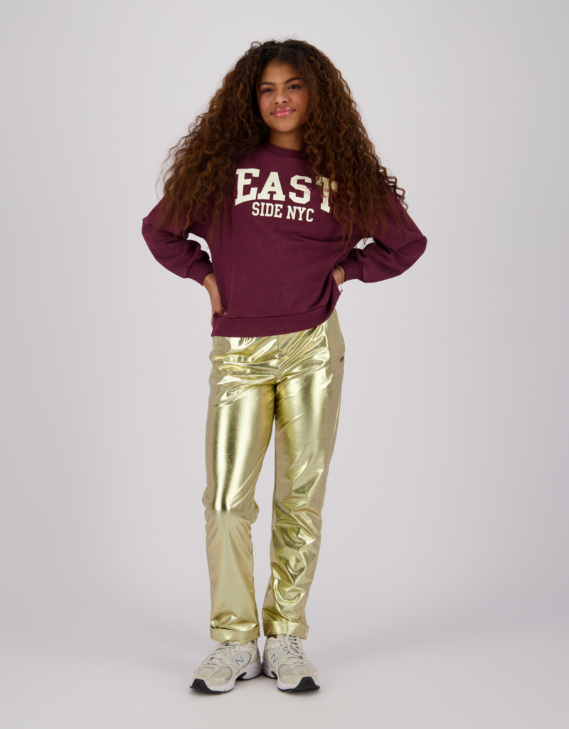 Raizzed Amira gold