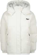 Vingino Tanishe cream white