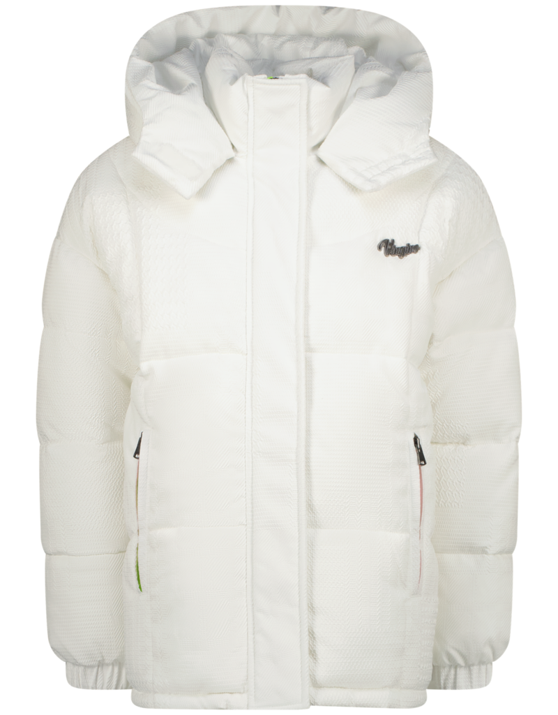 Vingino Tanishe cream white