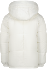 Vingino Tanishe cream white