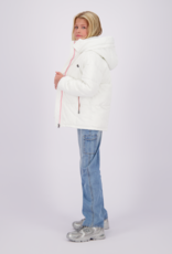 Vingino Tanishe cream white