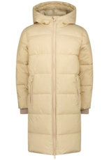 Vingino Taire cream white