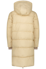 Vingino Taire cream white