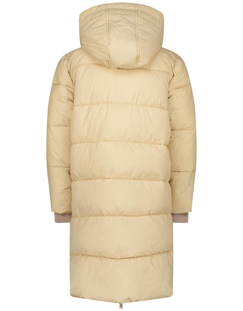 Vingino Taire cream white