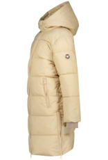 Vingino Taire cream white