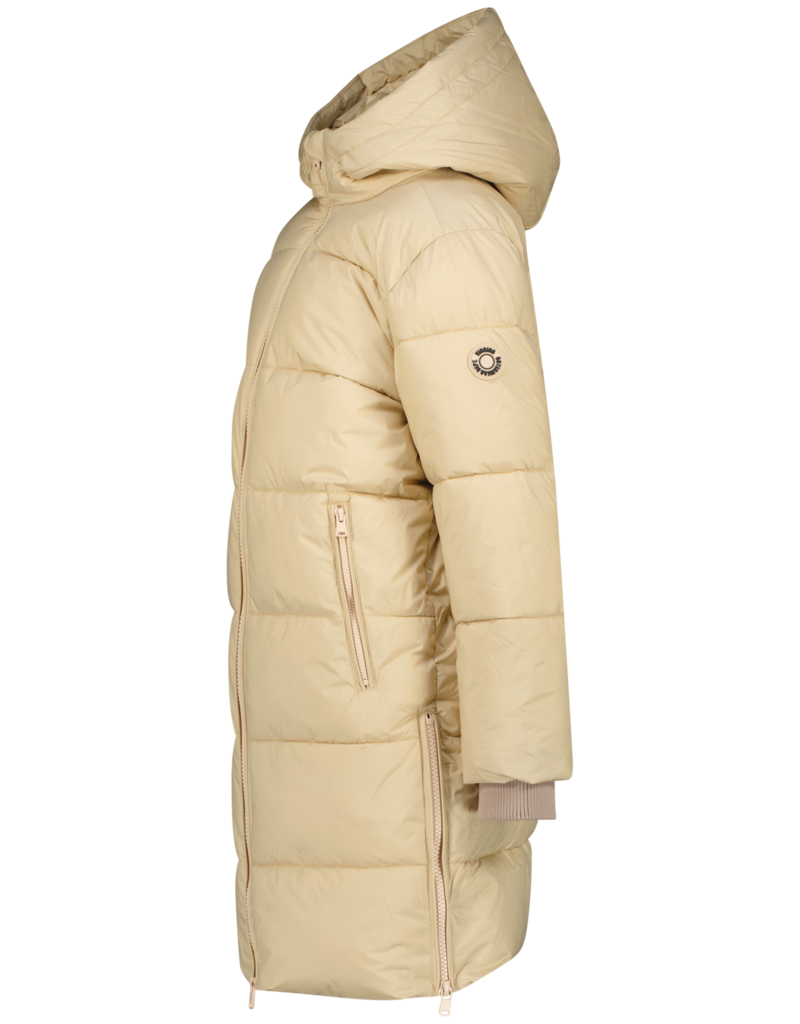 Vingino Taire cream white
