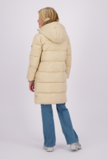 Vingino Taire cream white