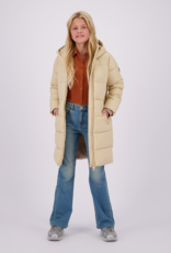 Vingino Taire cream white