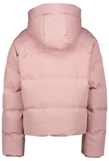 Vingino Tezia deep mauve