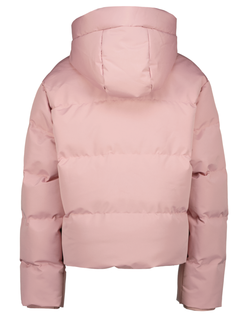 Vingino Tezia deep mauve