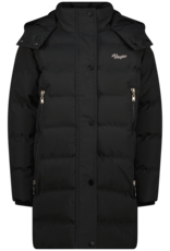 Vingino Tionne deep black