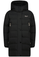 Vingino Tionne deep black