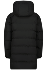 Vingino Tionne deep black