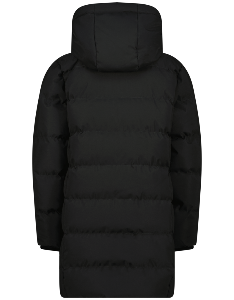 Vingino Tionne deep black