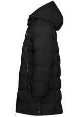 Vingino Tionne deep black