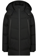 Vingino Thard deep black