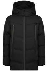 Vingino Thard deep black