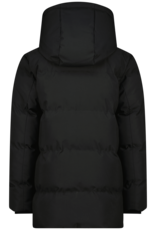 Vingino Thard deep black