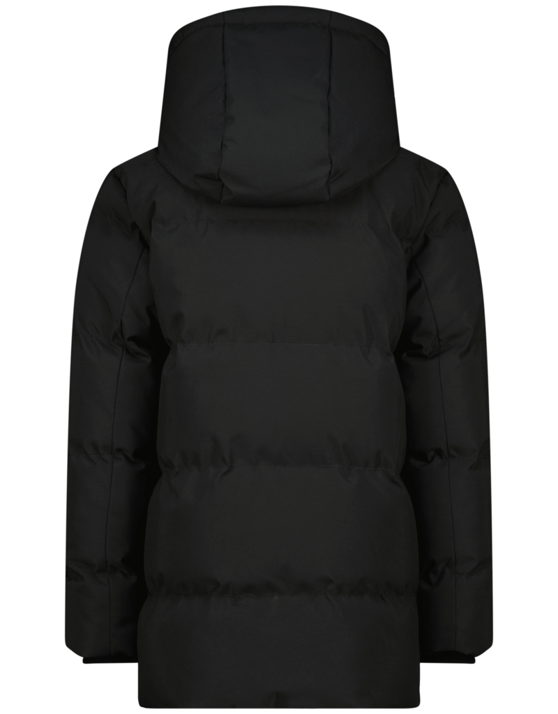 Vingino Thard deep black