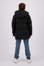 Vingino Thard deep black