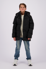 Vingino Thard deep black
