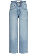 Raizzed Hanoi vintage blue