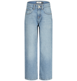 Raizzed jeans Hanoi