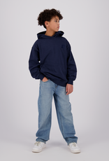 Raizzed Hanoi vintage blue