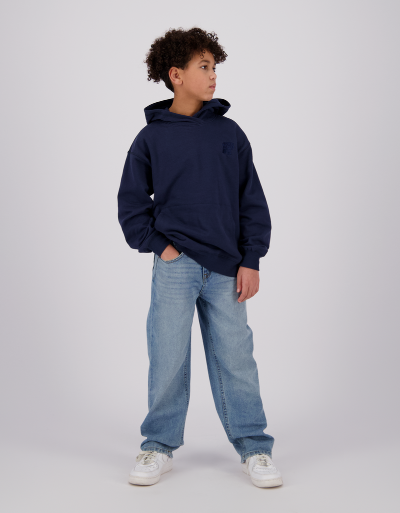 Raizzed Hanoi vintage blue