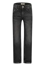 Raizzed Denver vintage black