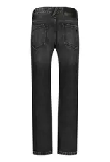Raizzed Denver vintage black