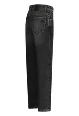 Raizzed Denver vintage black
