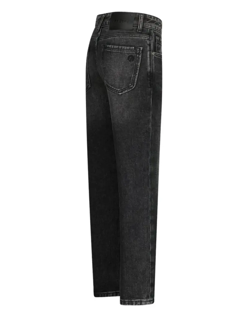 Raizzed Denver vintage black
